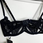 COCO DE MER Aphrodite Stretch Photo 14