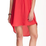 Lush Clothing ✨ Lush
Sleeveless Tunic✨  Photo 0