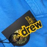 Drew house hoodie NWT Photo 2