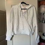 Victoria's Secret Victoria’s Secret hoodie Photo 0