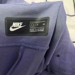 Nike Tech Sweatpants Photo 2