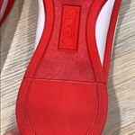 CHAPS  flats Photo 3