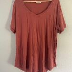 🦋 Sunny & 75 Pink Terracotta V Photo 0