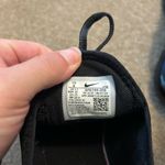 Nike ‼️ Air Max 270 Shoes‼️ Photo 8