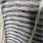 Christopher & Banks Christopher Banks‎ Coastal Beach Pullover Photo 2