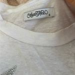 Lauren Moshi  small T new without tags Photo 1