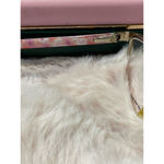 Kate Spade Women's  Adalina Glasses Size 140 Brown and Pink New with Tags Photo 2