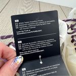 The North Face  Women Activist Mid FUTURELIGHT Boots US8 Gardenia White Pikes Purple Photo 9