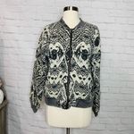 Free People Quilted Jacket Photo 1