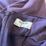 House Of CB  Safiya Maxi Dress Photo 3