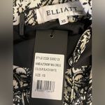 Elliatt NWT  Autonomy Maxi Dress Size XS Photo 2
