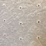 AQUA  halter dress Photo 4