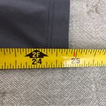 Babaton Aritzia  Women’s Gray Leggings Size Small Photo 5