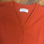 Babaton  Long Sleeve One Piece Photo 1