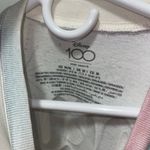 Disney NWT Disneyland Resort 100 Years Tie Dye Fireworks Shirt Spirit Jersey US M Photo 5