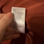 Free People  Trixie Mini Leather Moto Jacket Photo 4