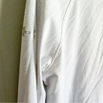 Under Armour  Women's UA TecH Twist ½ Zip XXL Photo 3