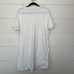 Relevant Products Women’s One Size Crazy Book Lady Cat Lady Pajama Gown Photo 2