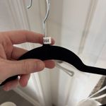 844 Christy Lynn Luisa Printed Linen Dress Photo 3