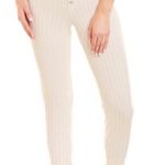 Chaser Long John Leggings Photo 0