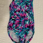 Amazon Gymnastics Leotard Photo 0