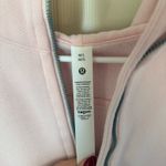 Lululemon  Scuba Half-Zip Photo 2