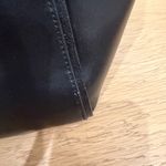 Kate Spade  Black Tote with Tassel Accent Photo 2