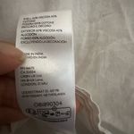 Free People NWT Sweet Escape Embroidered Folklore midi maxi dress Photo 8