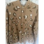 Newbury Kustom  hooded sweater Photo 2