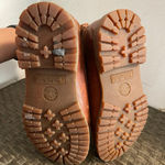 Timberland Womens Teddy fleece roll down boots 7 Photo 7