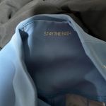 Calia by Carrie Calia Leggings Photo 3