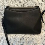 Nine West Black Women's Bag new with dust cover bag Photo 1