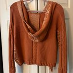 FATE. Sweater Knit Photo 1