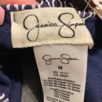 Jessica Simpson Bathing Suit Top Photo 2
