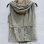 Fashionomics Vest Photo 1