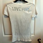 PINK - Victoria's Secret Pink Victoria Secret Dallas Cowboys Shirt Women’s Photo 4