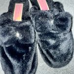 Kate Spade  Slippers  Photo 1