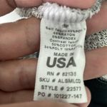 Fresh Produce  Mila Jacket Photo 7