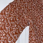 Lucy Paris Long sleeves blouse Photo 5