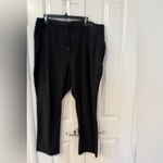 Yogalicious Lux Women’s Pants Size 1 X Photo 1