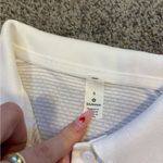 Lululemon  Swiftly Tech Polo Photo 2