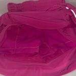 Lululemon  Hotty Hot Skirt Sonic Pink Photo 2