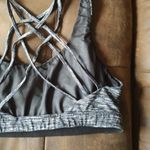 Victoria's Secret Victoria Sport  Sports Bra Photo 5