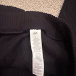 Alo Yoga  Sweatpants Photo 3