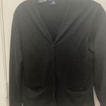 Lands' End FINAL MARKDOWN  Cardigan Petite XS Photo 0