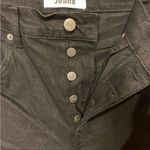 Reformation  Serena high rise skinny jean 25 Photo 4