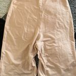 H&M  shapewear Photo 4