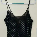 Victoria's Secret Victoria’s Secret‎ Sleep Cami Photo 0