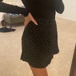 PacSun Skirt Photo 0