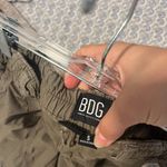 BDG Cargo Pants Photo 2